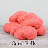 Meadow by The Fibre Co.