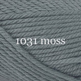 Fiddlesticks Peppin 10