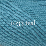 Fiddlesticks Peppin 10