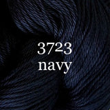 Cascade Yarns Ultra Pima