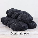 Meadow by The Fibre Co.