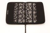 ChiaoGoo Needle Case