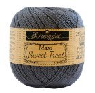Scheepjes Maxi Sweet Treat