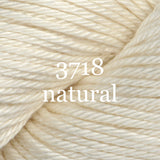 Cascade Yarns Ultra Pima