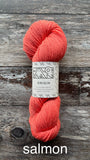 Walcot Yarns Origin