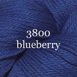 Cascade Yarns Ultra Pima