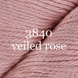 Cascade Yarns Ultra Pima