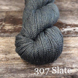 Fyberspates Scrumptious 4 ply