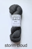 Walcot Yarns Opus