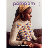 Pom Pom Quarterly