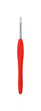 Clover Amour Crochet Hooks