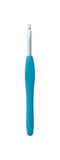 Clover Amour Crochet Hooks