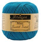 Scheepjes Maxi Sweet Treat