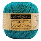 Scheepjes Maxi Sweet Treat
