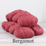 Meadow by The Fibre Co.