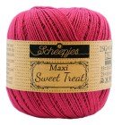Scheepjes Maxi Sweet Treat
