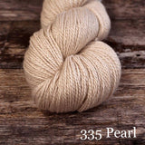 Fyberspates Scrumptious 4 ply