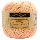 Scheepjes Maxi Sweet Treat