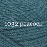 Fiddlesticks Peppin 10