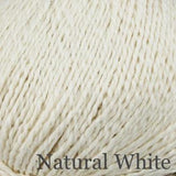 Fibra Natura Papyrus