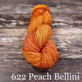 Fyberspates Vivacious 4 ply