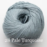 Kremke Soul Wool Morning Salutation Vegan