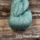 Fyberspates Scrumptious 4 ply