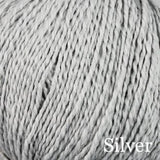 Fibra Natura Papyrus