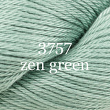 Cascade Yarns Ultra Pima