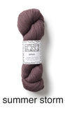 Walcot Yarns Opus