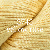 Cascade Yarns Ultra Pima