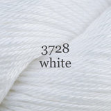 Cascade Yarns Ultra Pima