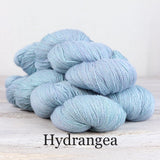 Meadow by The Fibre Co.