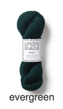 Walcot Yarns Opus