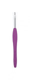 Clover Amour Crochet Hooks