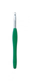 Clover Amour Crochet Hooks