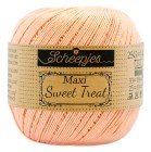 Scheepjes Maxi Sweet Treat