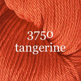 Cascade Yarns Ultra Pima