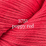 Cascade Yarns Ultra Pima