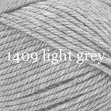 Fiddlesticks Peppin 14