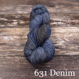 Fyberspates Vivacious 4 ply