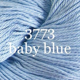 Cascade Yarns Ultra Pima