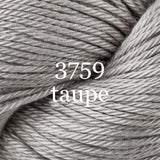 Cascade Yarns Ultra Pima