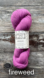 Walcot Yarns Origin