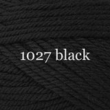 Fiddlesticks Peppin 10