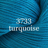 Cascade Yarns Ultra Pima