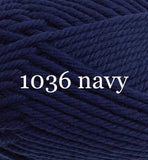 Fiddlesticks Peppin 10