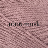 Fiddlesticks Peppin 10