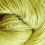 Cascade Yarns Ultra Pima