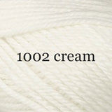 Fiddlesticks Peppin 10